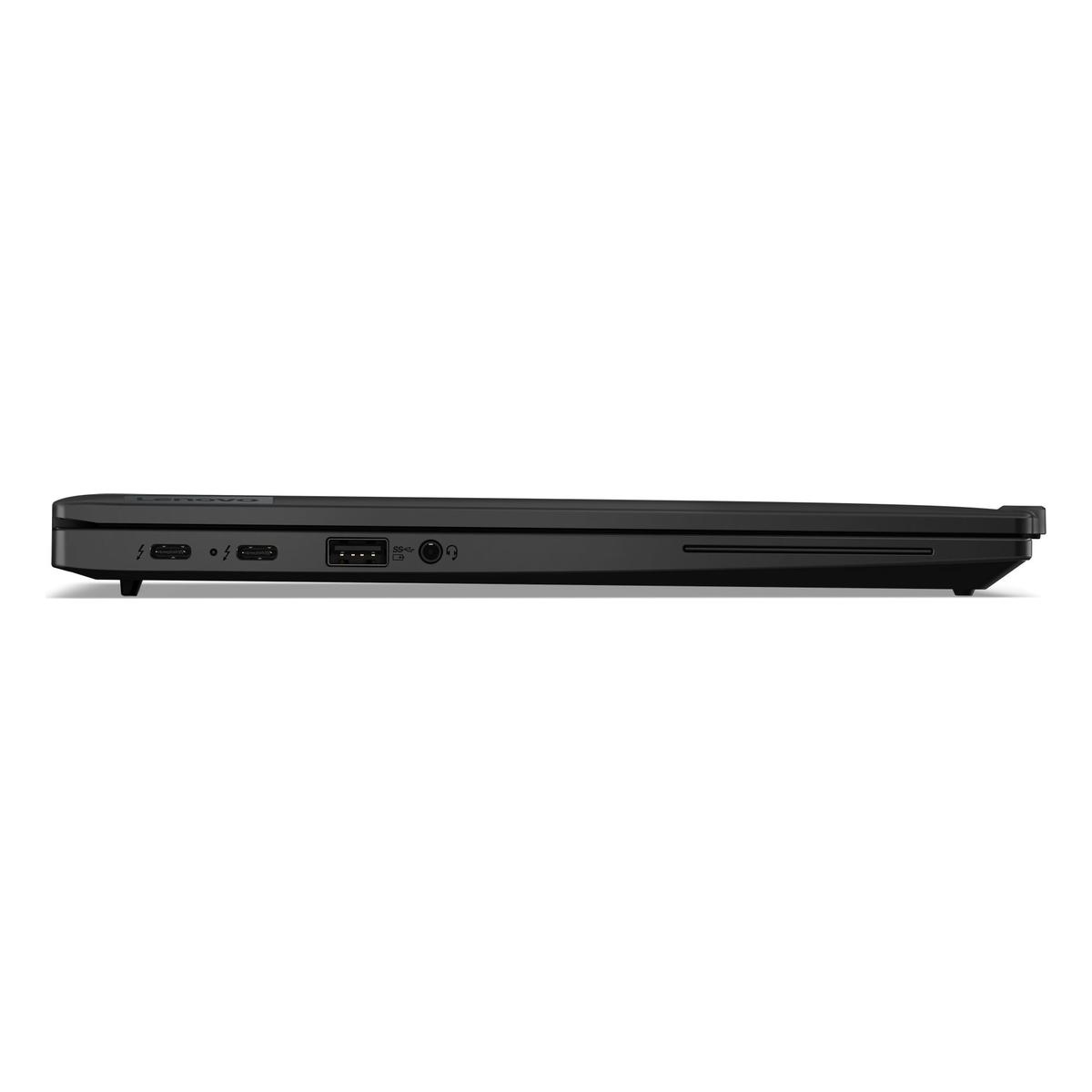 Ноутбук Lenovo ThinkPad X13 Gen 4 21EX0042RT | Xstore.md photo 5