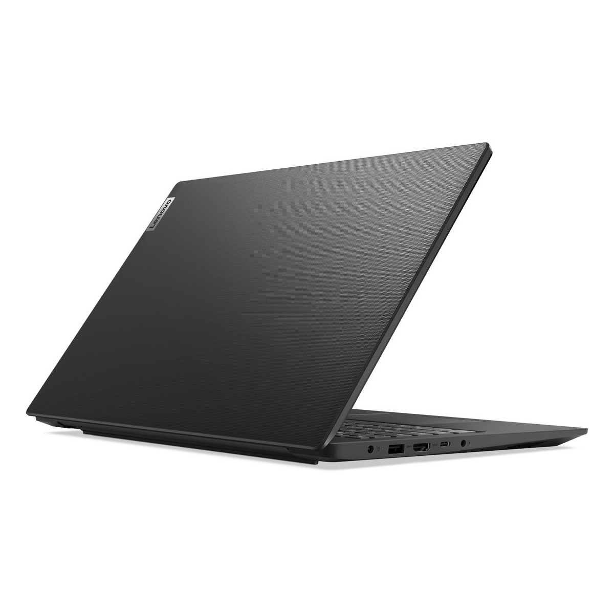 Laptop Lenovo V15 G4 IRU 83A1004YRU | Xstore.md photo 2