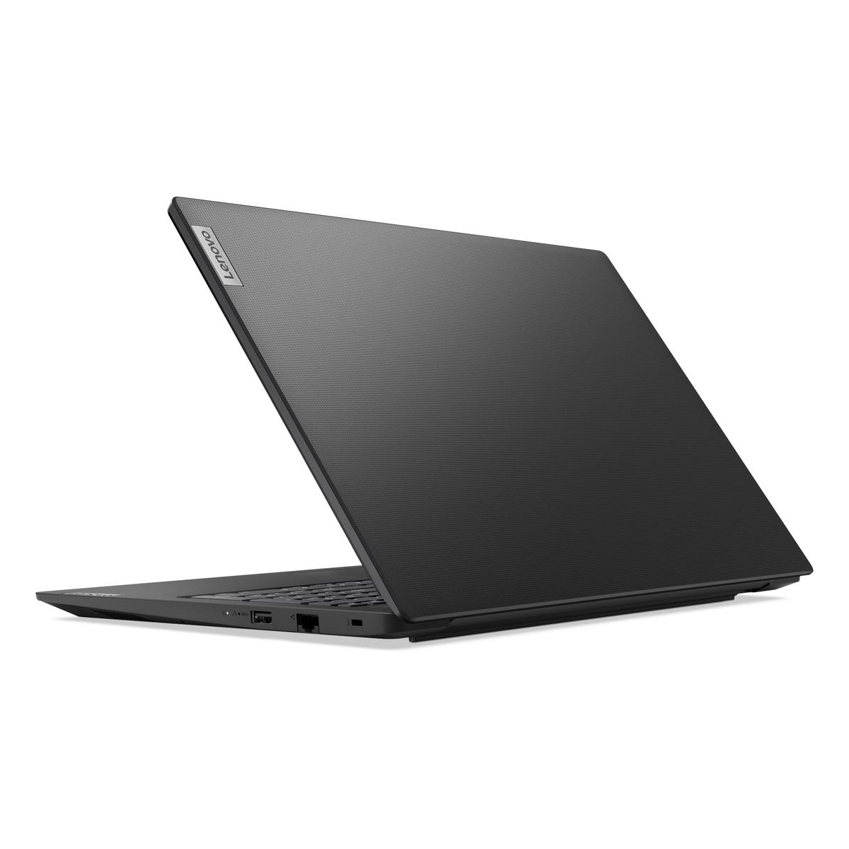 Laptop Lenovo V15 G4 IRU 83A1004YRU | Xstore.md photo 3