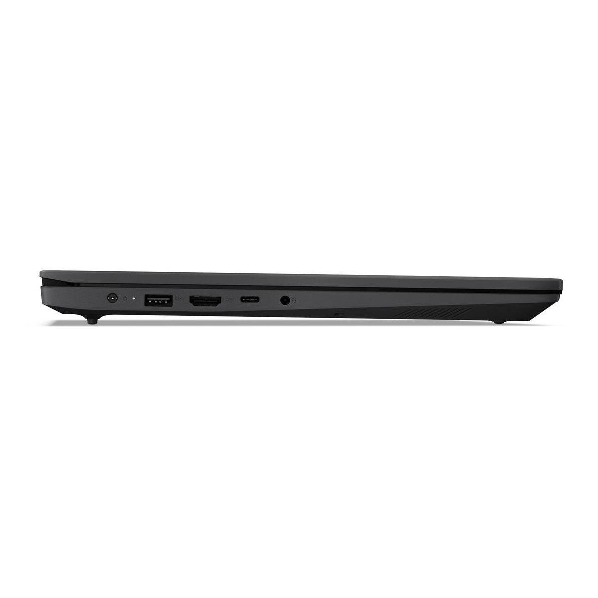 Laptop Lenovo V15 G4 IRU 83A1004YRU | Xstore.md photo 4