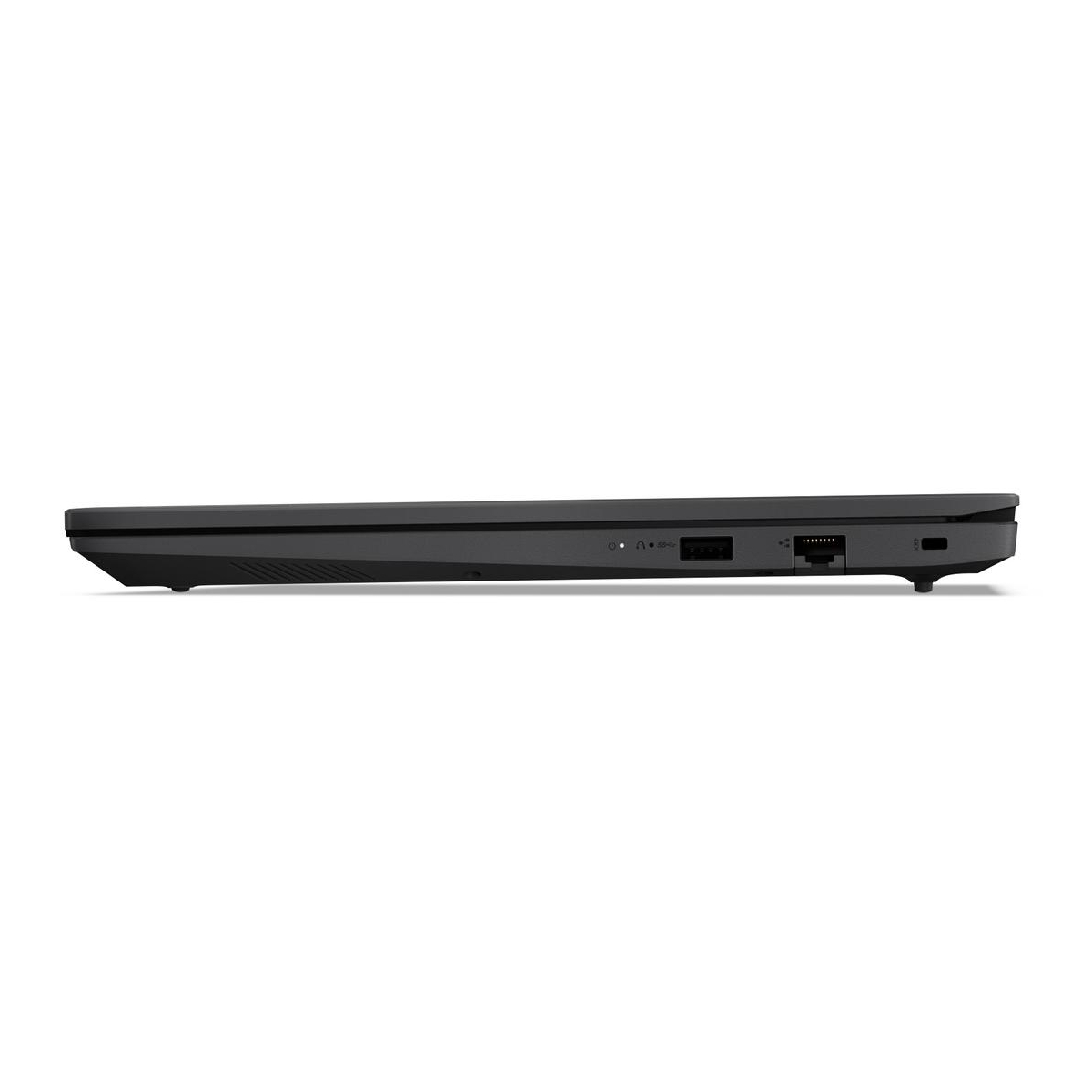 Laptop Lenovo V15 G4 IRU 83A1004YRU | Xstore.md photo 5