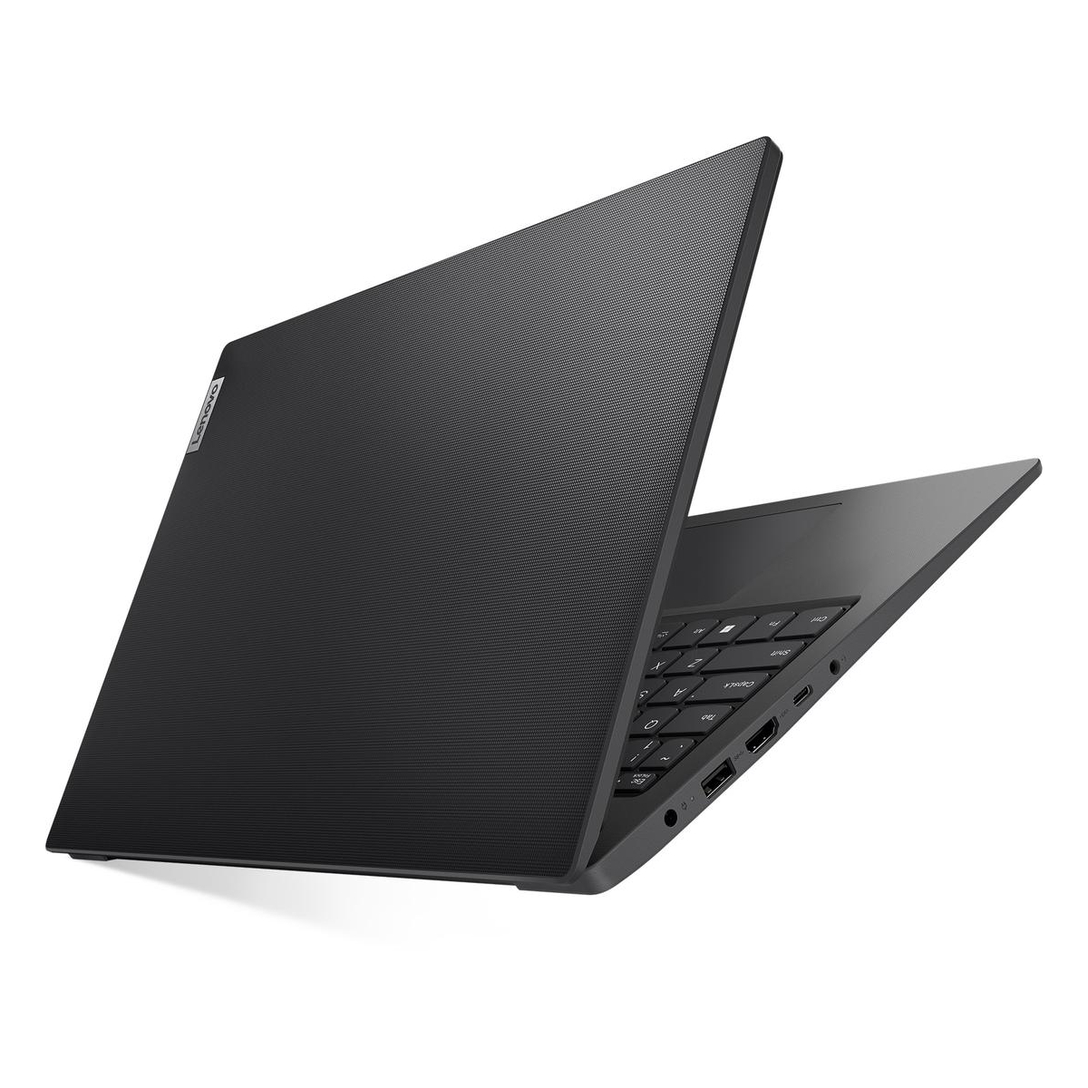 Laptop Lenovo V15 G4 IRU 83A1004YRU | Xstore.md photo 6