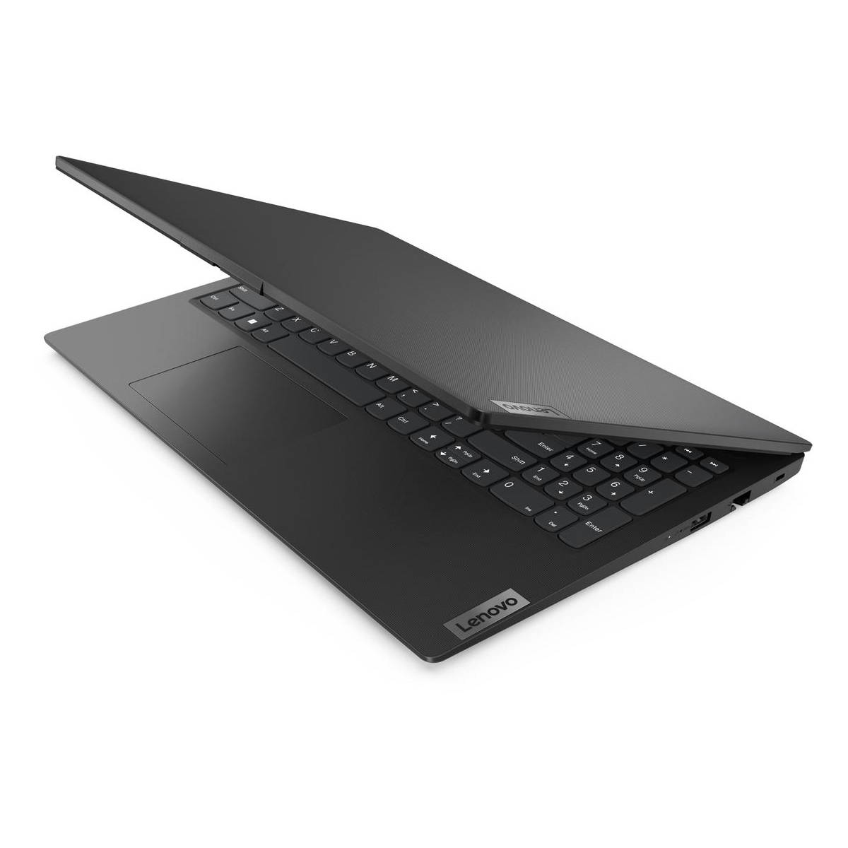 Laptop Lenovo V15 G4 IRU 83A1004YRU | Xstore.md photo 7