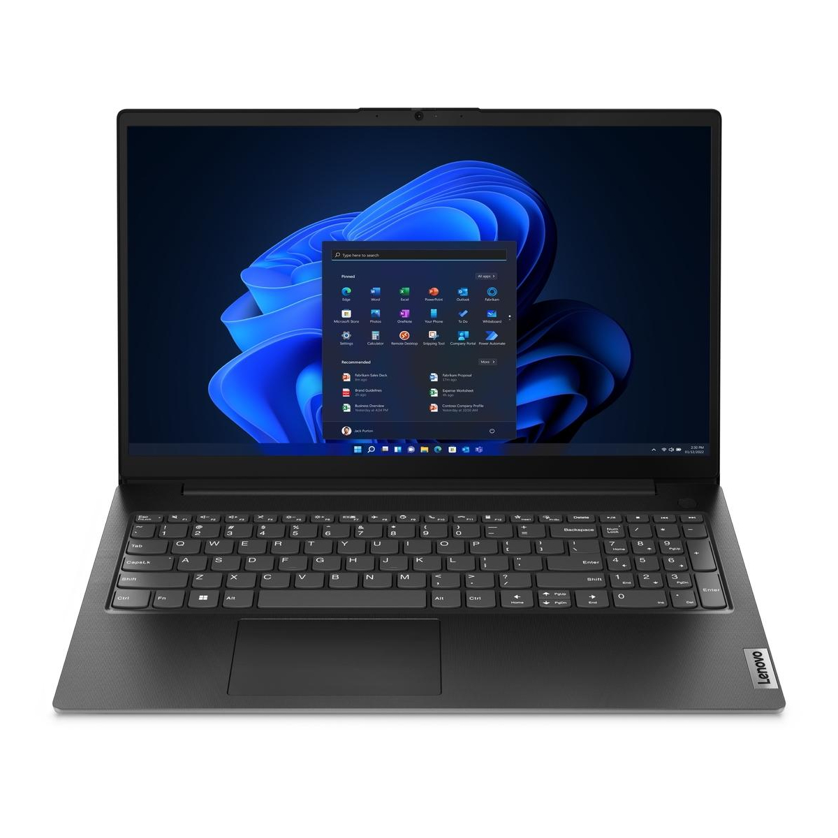 Laptop Lenovo V15 G4 IRU 83A1004YRU | Xstore.md photo