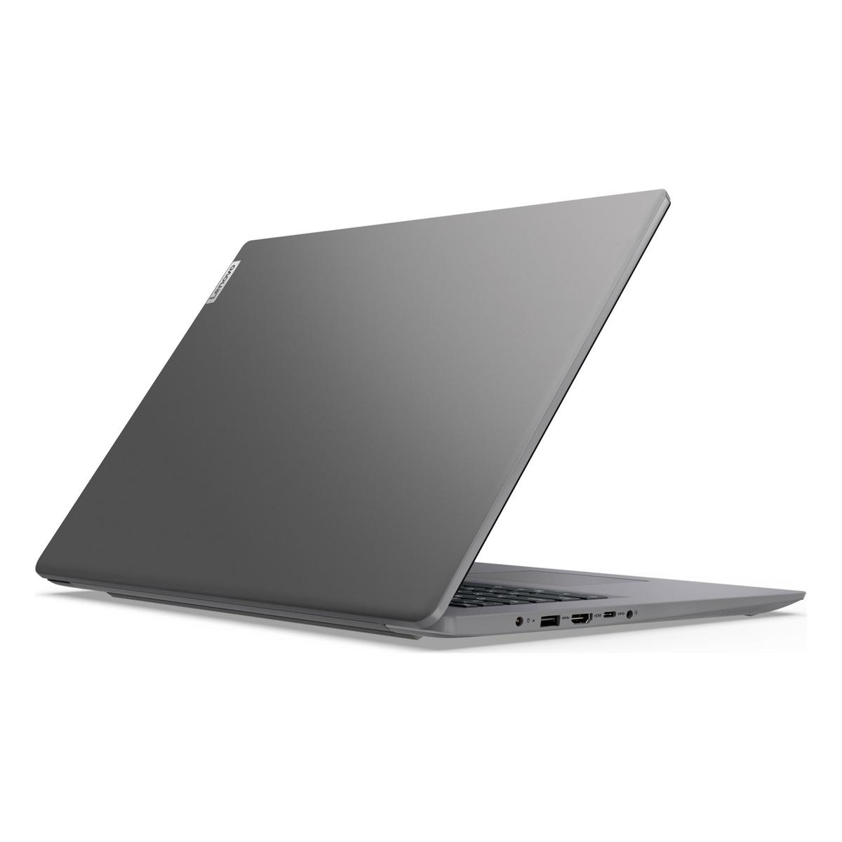 Ноутбук Lenovo V17 G4 IRU i5 | Xstore.md photo 3