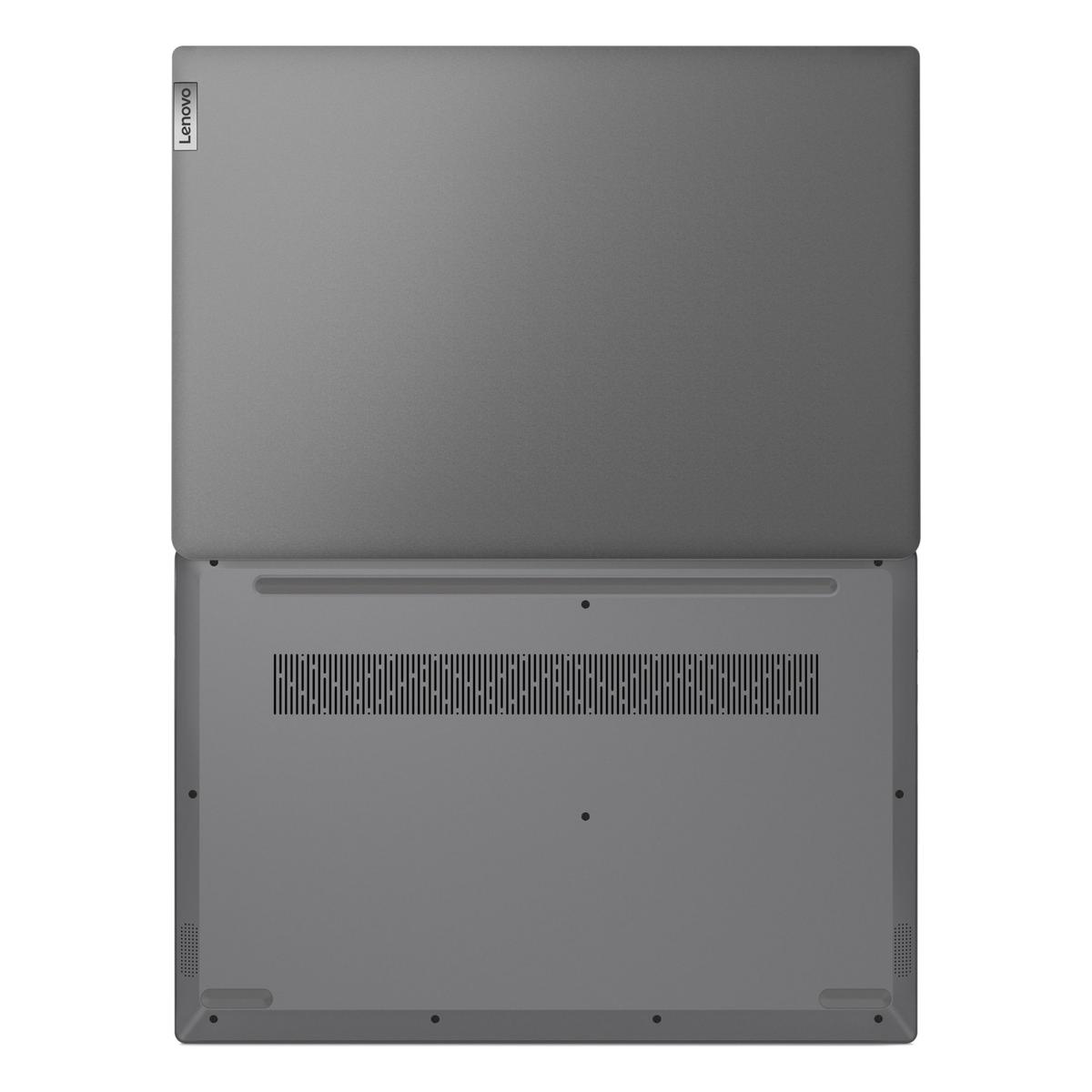 Ноутбук Lenovo V17 G4 IRU i5 | Xstore.md photo 8