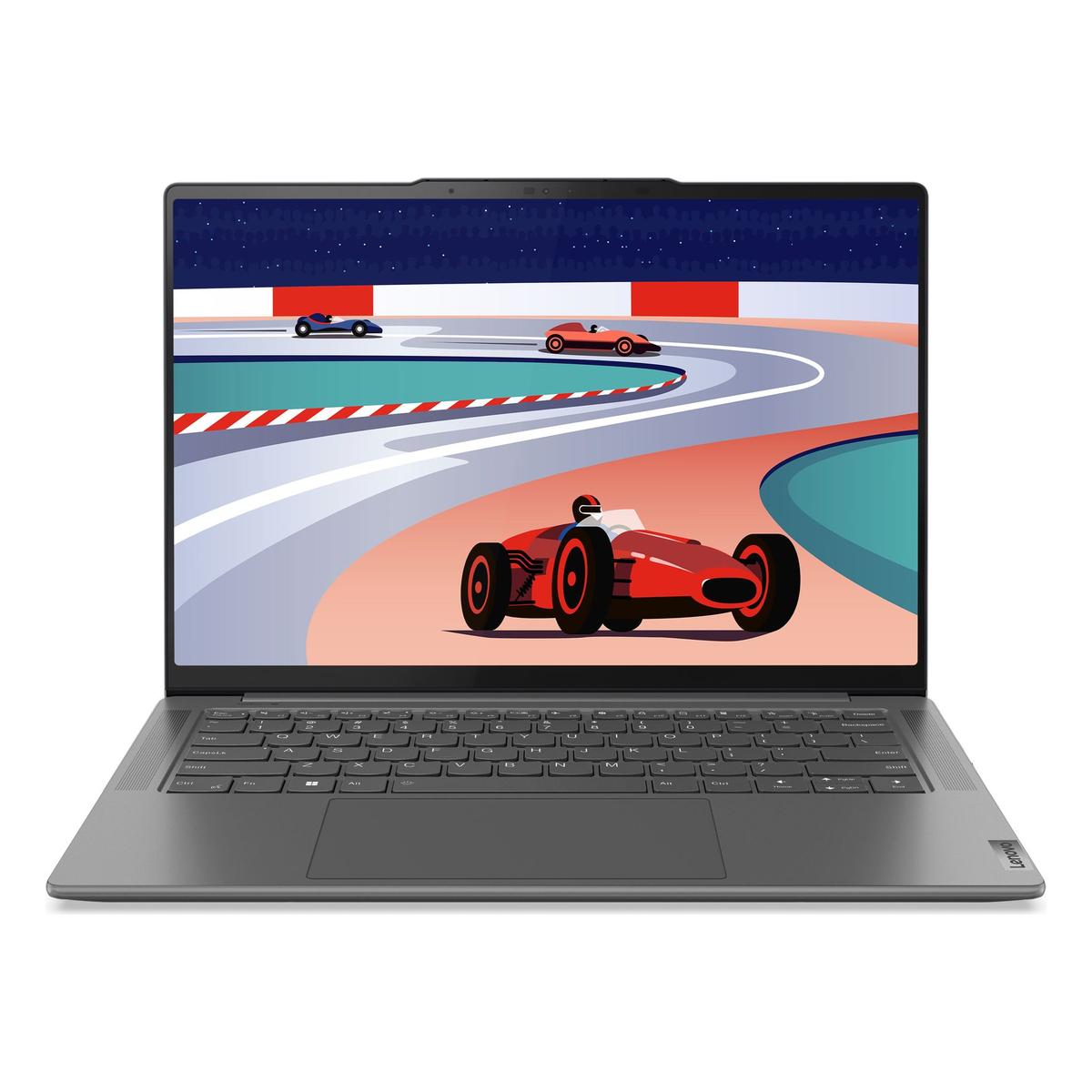 Laptop Lenovo Yoga Pro 7 14IRH8 82Y70062RK | Xstore.md photo