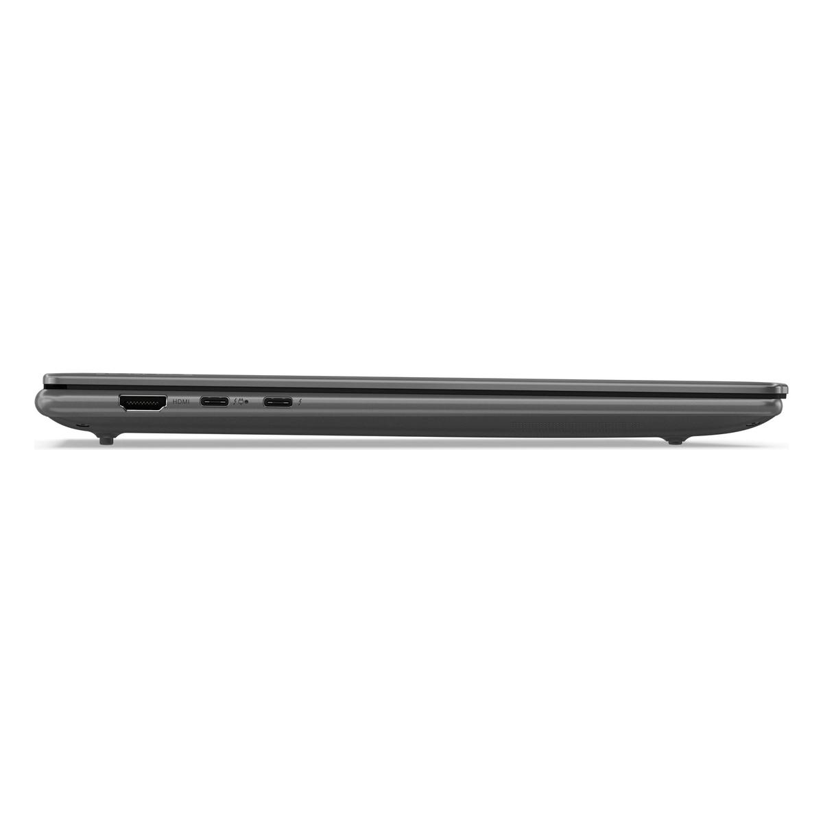 Laptop Lenovo Yoga Pro 7 14IRH8 82Y70062RK | Xstore.md photo 4