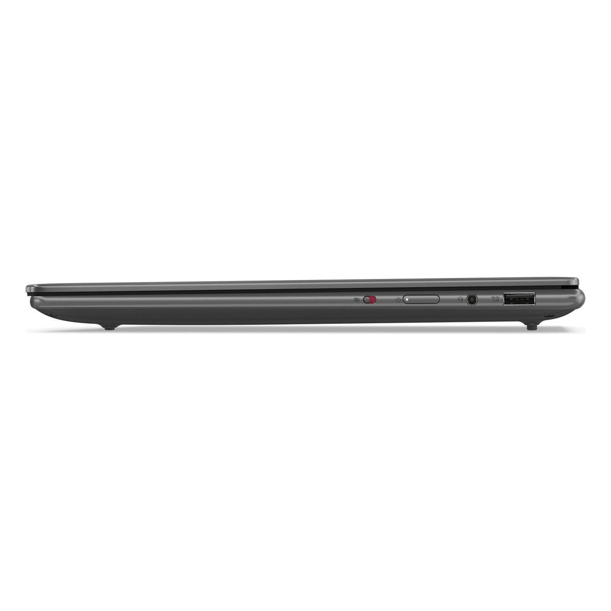 Laptop Lenovo Yoga Pro 7 14IRH8 82Y70062RK | Xstore.md photo 5