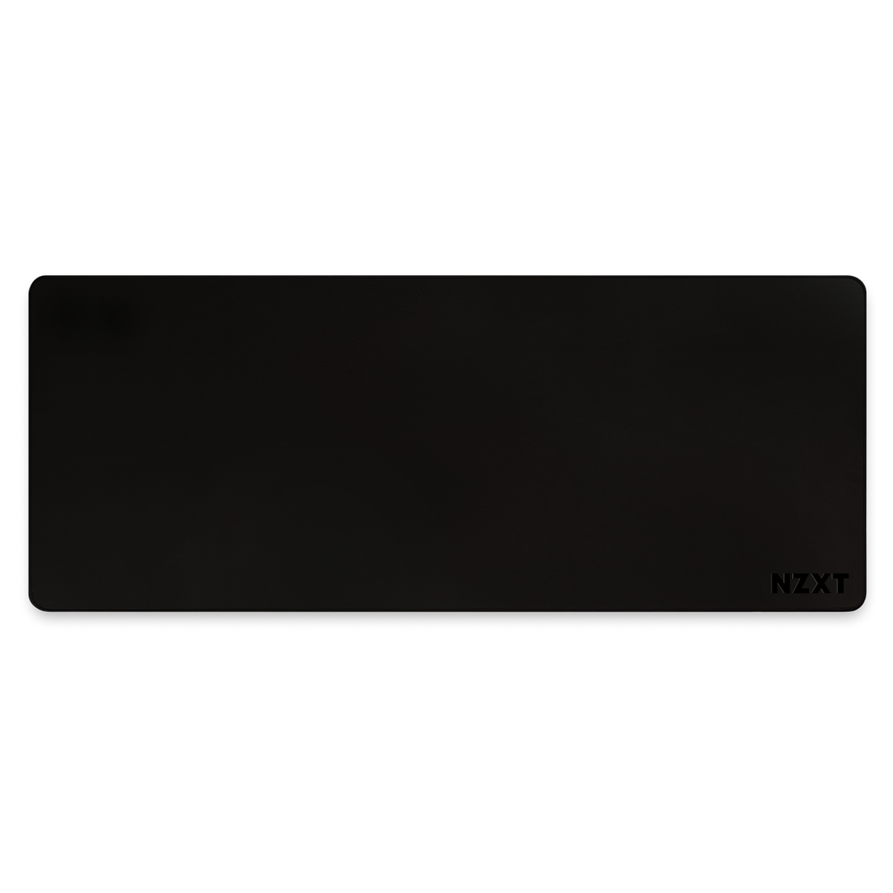 Covoraș pentru mouse NZXT MXP700 - Cumpăra în Moldova | Xstore.md photo
