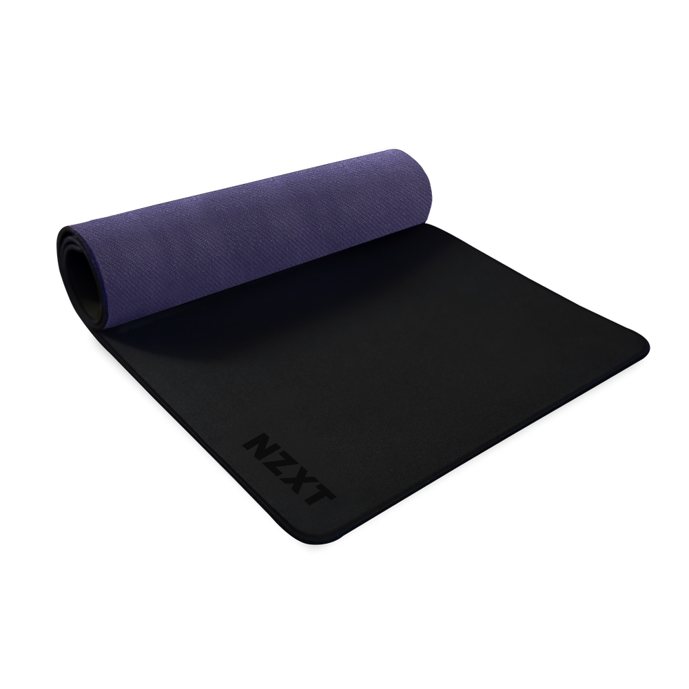 Covoraș pentru mouse NZXT MXP700 - Cumpăra în Moldova | Xstore.md photo 1