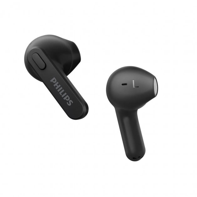 Căști Wireless Philips TAT2236BK/00 - Cumpăra în Moldova - xstore.md photo 3