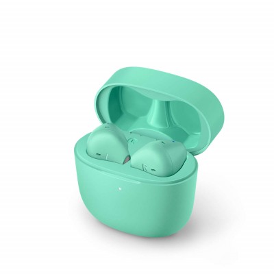 Наушники беспроводные Philips TAT2236GR/00 - Купить в Молдове - xstore.md photo