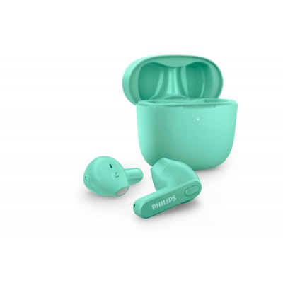 Наушники беспроводные Philips TAT2236GR/00 - Купить в Молдове - xstore.md photo 1