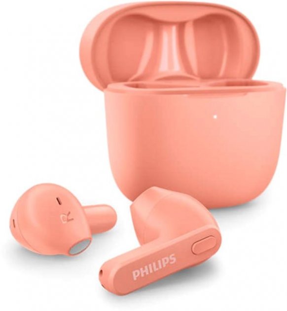 Căști Wireless Philips TAT2236PK/00 - Cumpăra în Moldova - xstore.md photo 0