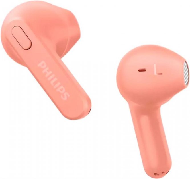 Căști Wireless Philips TAT2236PK/00 - Cumpăra în Moldova - xstore.md photo 1