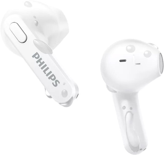 Căști Wireless Philips TAT2236WT/00 - Cumpăra în Moldova - xstore.md photo 2