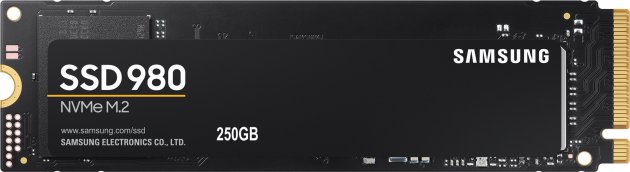 Unitate SSD Samsung 980 MZ-V8V250B/AM – cumpără în Moldova | Xstore.md photo