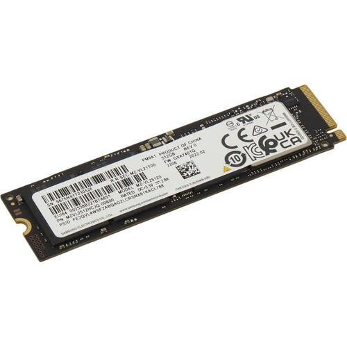 Unitate SSD Samsung PM9A1 – cumpără în Moldova | Xstore.md photo 1