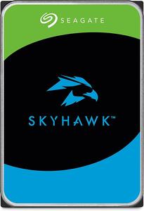 Unitate HDD Seagate SkyHawk ST2000VX016 – cumpără în Moldova | Xstore.md photo