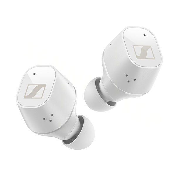Наушники Sennheiser CX Plus - в Молдове - xstore.md photo 0