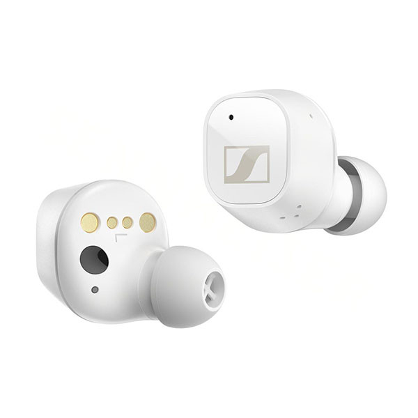 Наушники Sennheiser CX Plus - в Молдове - xstore.md photo 1