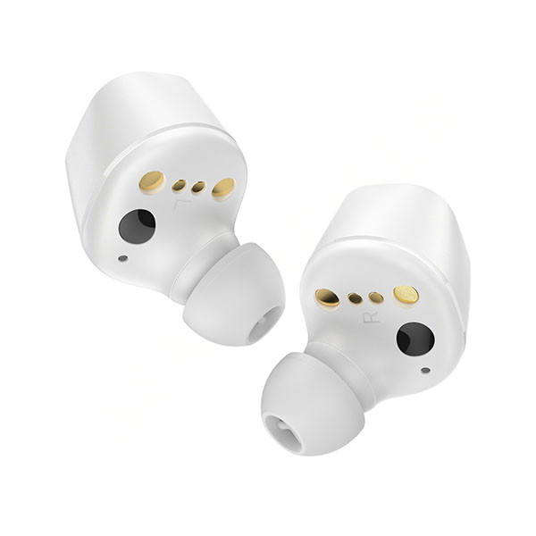 Наушники Sennheiser CX Plus - в Молдове - xstore.md photo 2