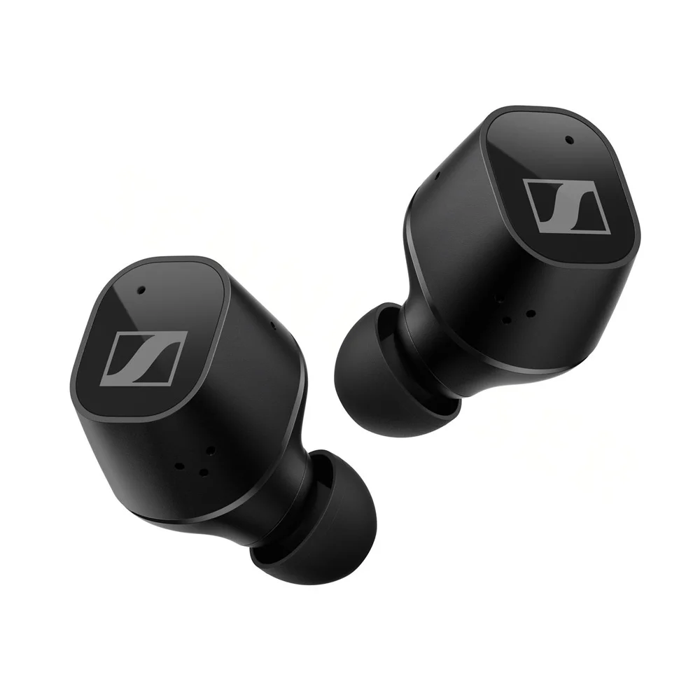 Căști Sennheiser CX Plus - în Moldova - xstore.md photo 4