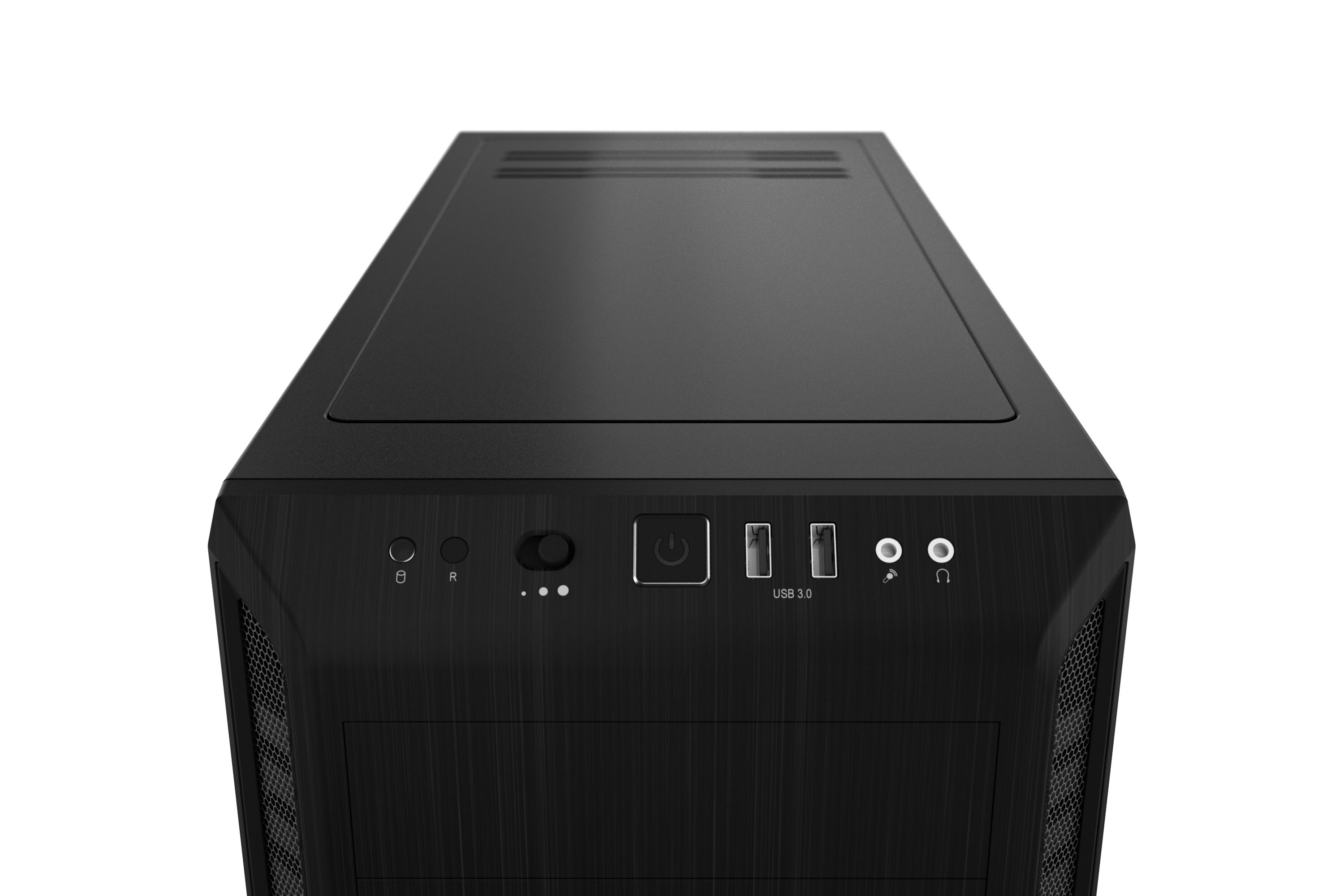 Carcasă PC be quiet! Pure Base 600 – cumpără în Moldova | Xstore.md photo 4