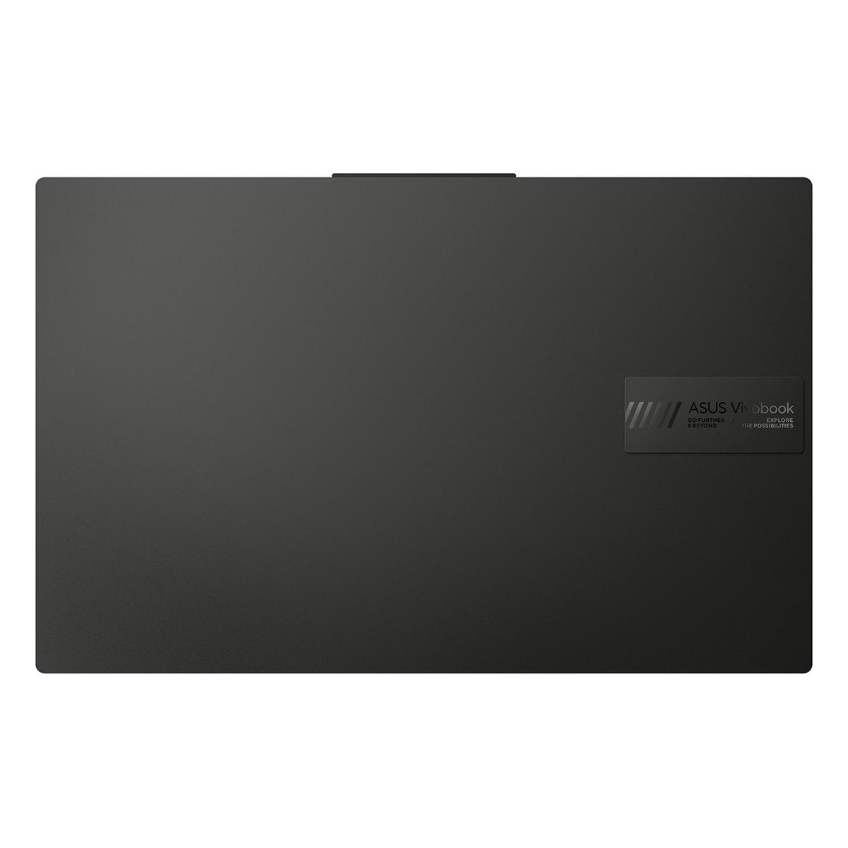 Ноутбук ASUS VivoBook S 15 OLED K5504VA-MA382 | Xstore.md photo 7