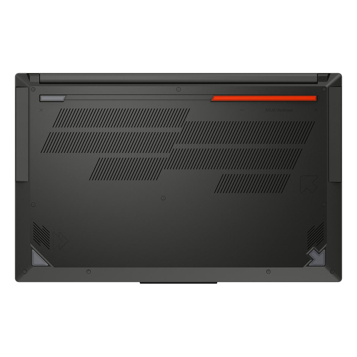 Ноутбук ASUS VivoBook S 15 OLED K5504VA-MA382 | Xstore.md photo 8