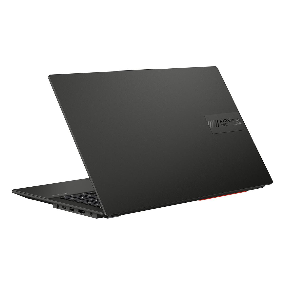 Ноутбук ASUS VivoBook S 15 OLED K5504VA-MA382 | Xstore.md photo 4