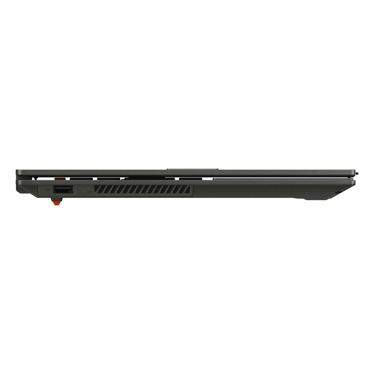 Ноутбук ASUS VivoBook S 15 OLED K5504VA-MA382 | Xstore.md photo 5