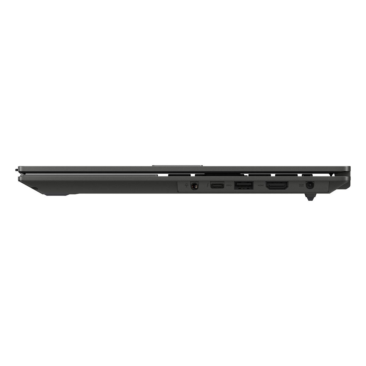 Ноутбук ASUS VivoBook S 15 OLED K5504VA-MA382 | Xstore.md photo 6