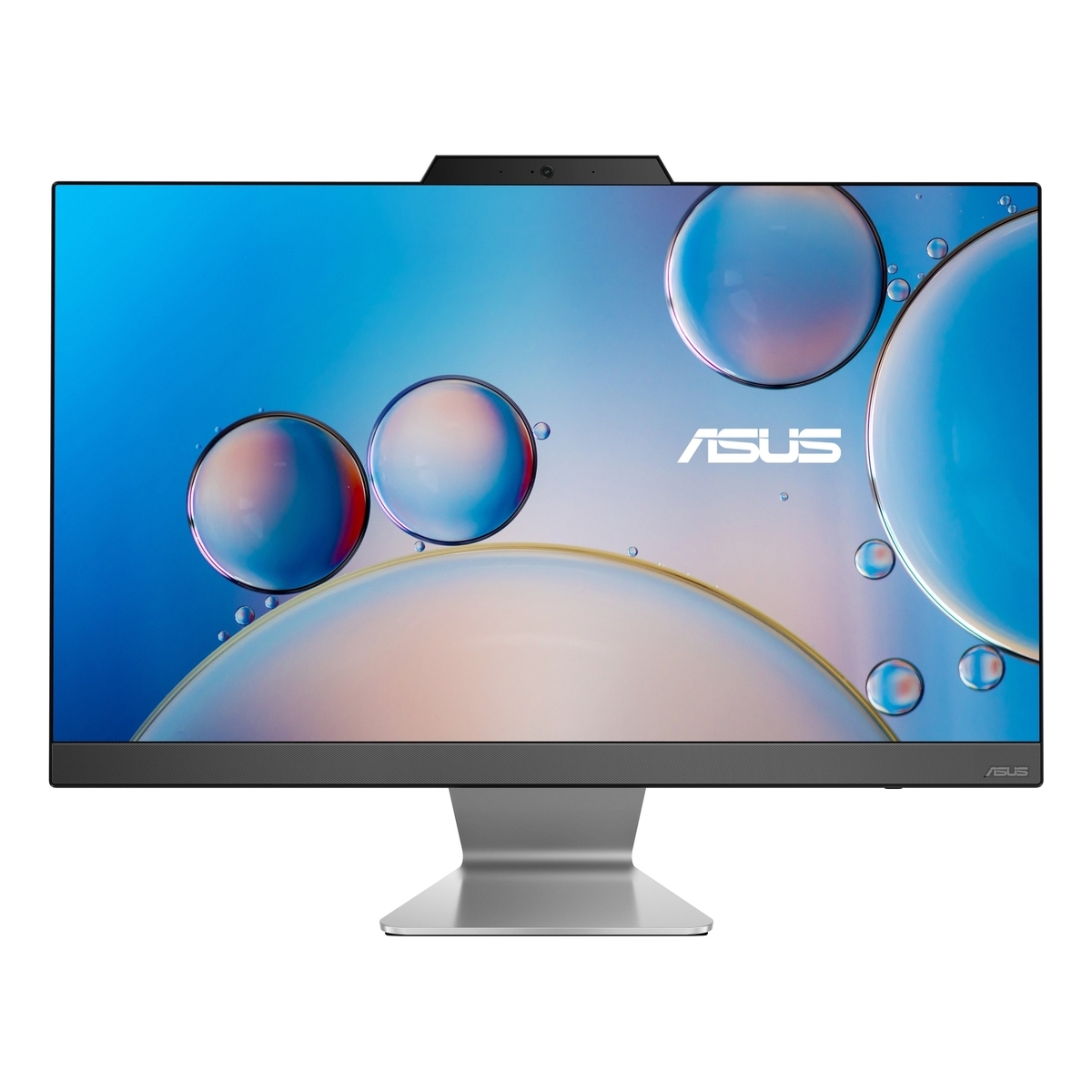 All-in-One PC ASUS A3402 E3402WBA-BA009M | Xstore.md photo
