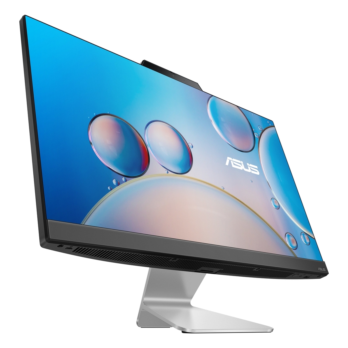 All-in-One PC ASUS A3402 E3402WBA-BA009M | Xstore.md photo 0