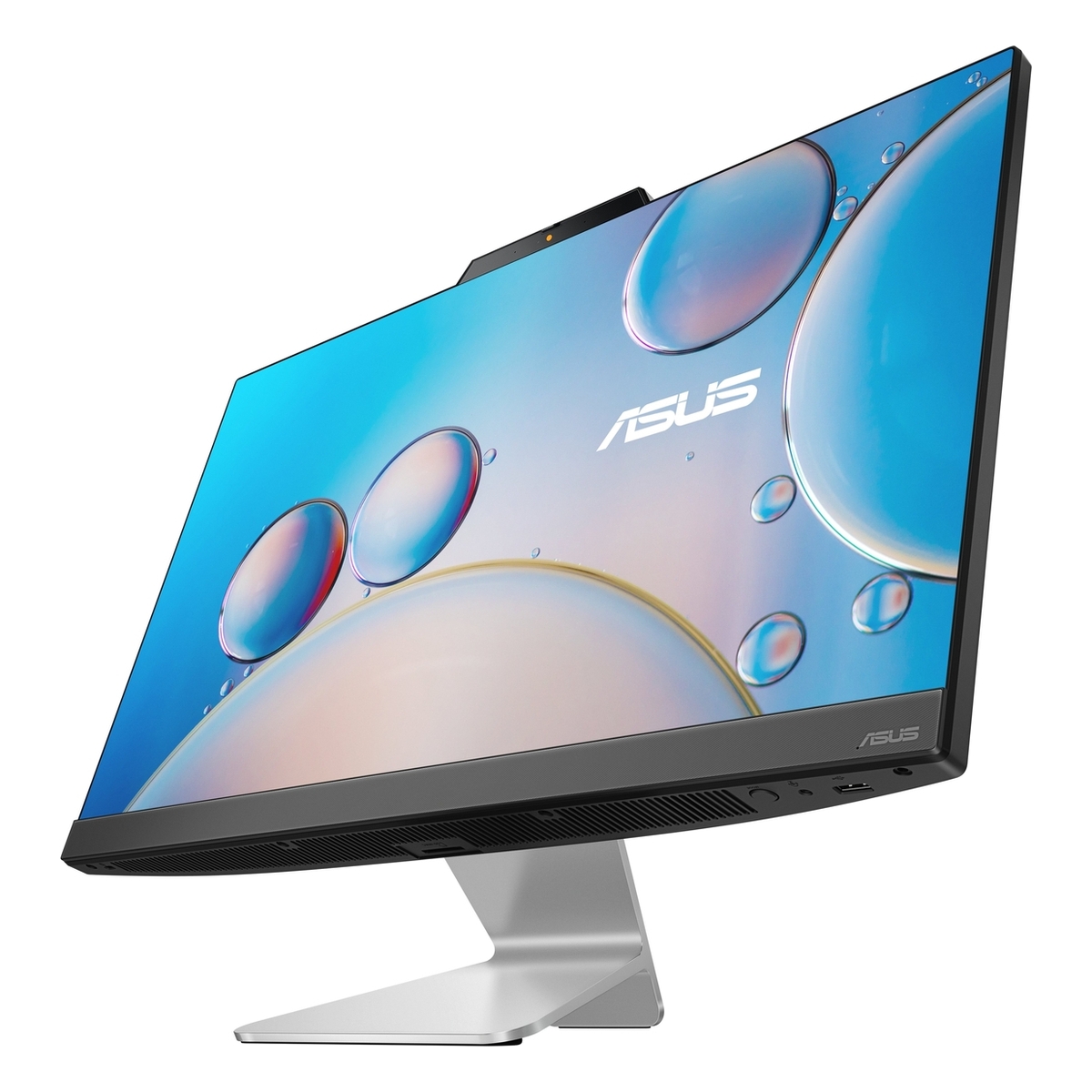 All-in-One PC ASUS A3402 E3402WBA-BA009M | Xstore.md photo 1