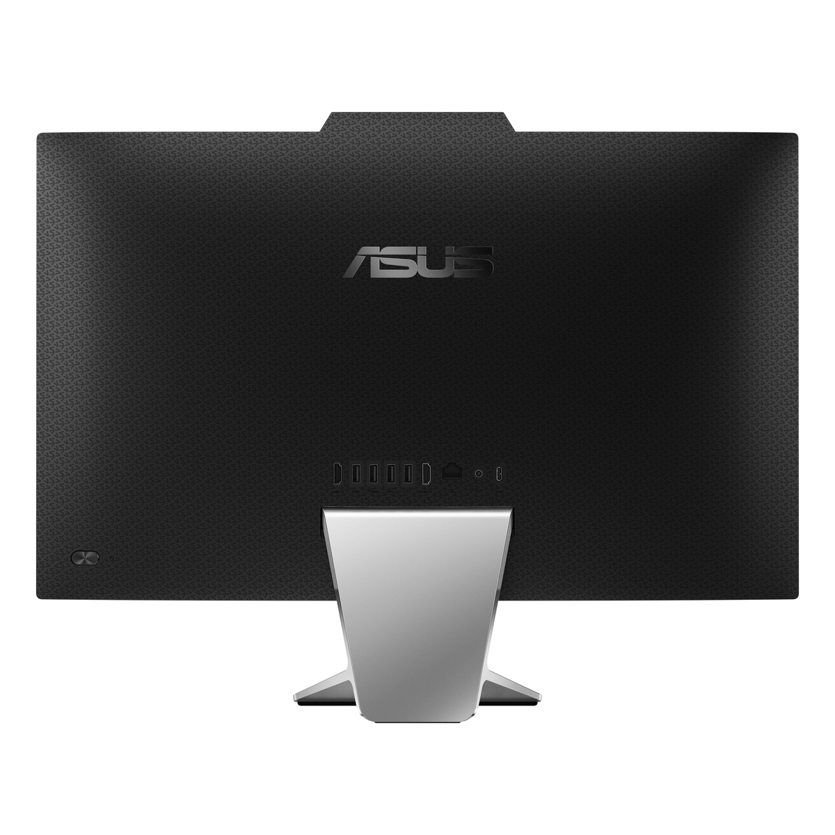 All-in-One PC ASUS A3402 E3402WBA-BA009M | Xstore.md photo 6