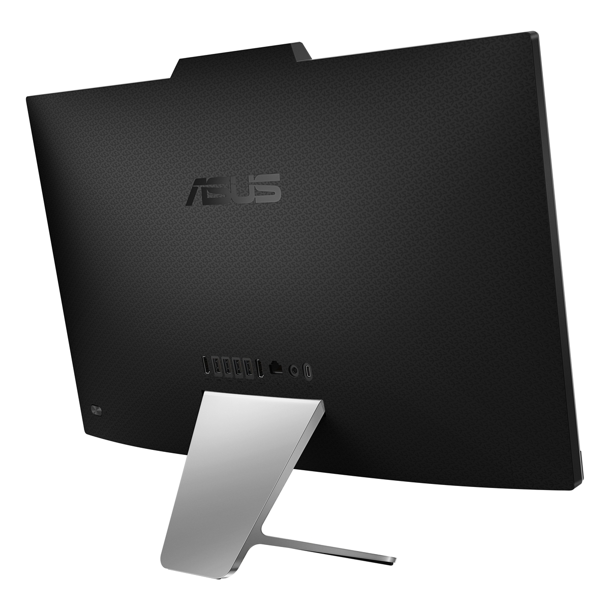All-in-One PC ASUS A3402 E3402WBA-BA009M | Xstore.md photo 2