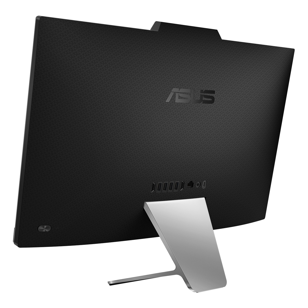 All-in-One PC ASUS A3402 E3402WBA-BA009M | Xstore.md photo 3