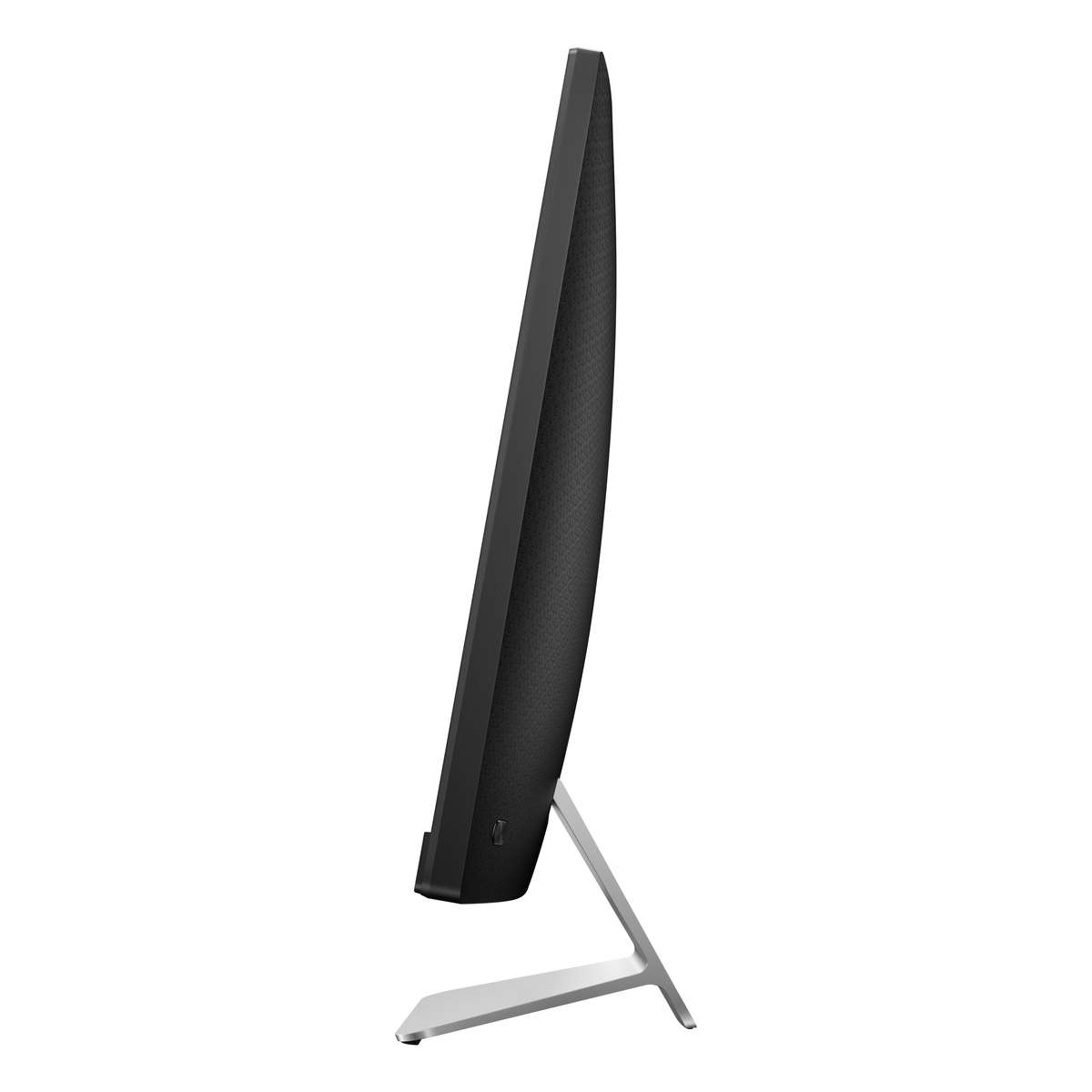 All-in-One PC ASUS A3402 E3402WBA-BA009M | Xstore.md photo 5