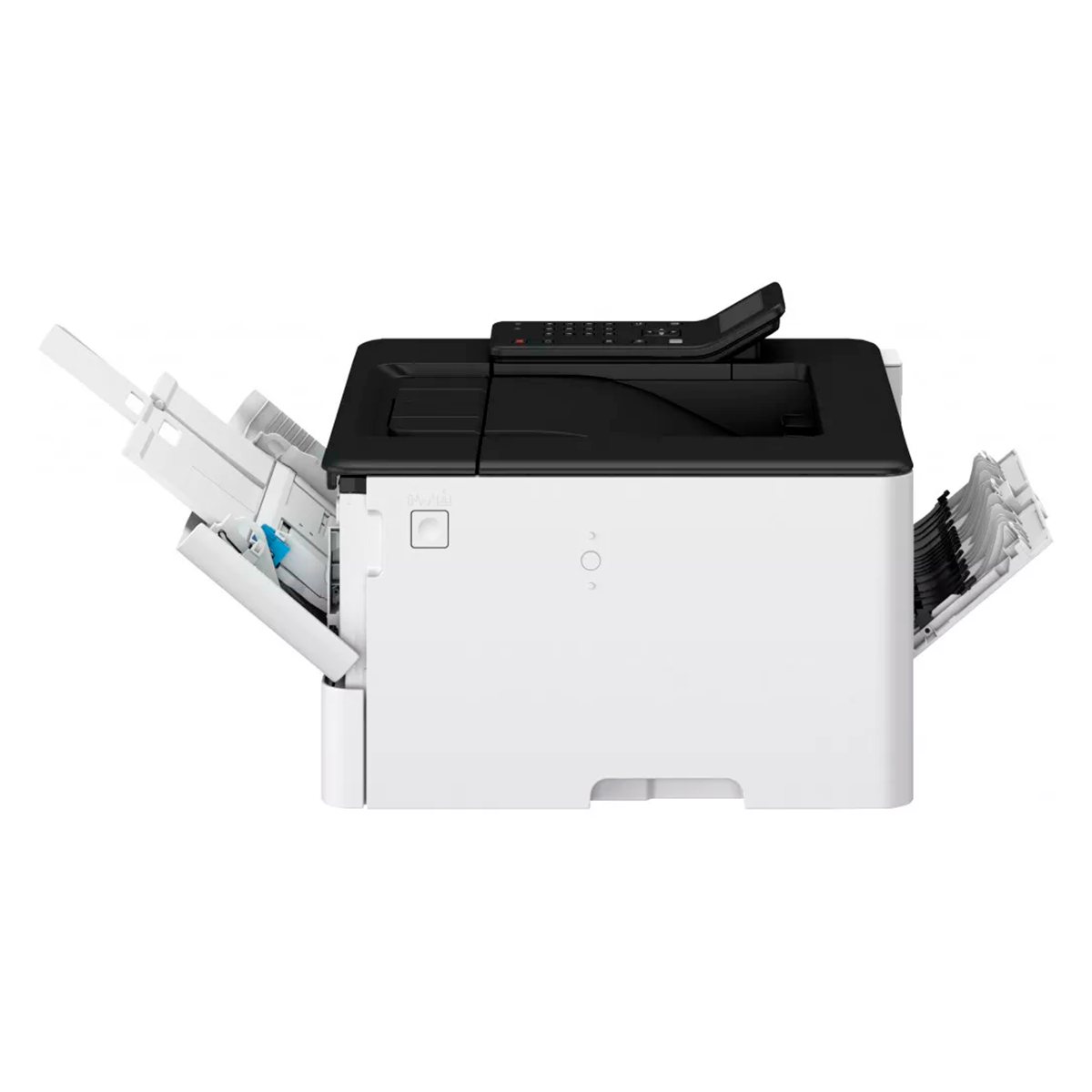 Imprimantă Canon i-Sensys LBP243dw – cumpără în Moldova | Xstore.md photo 1