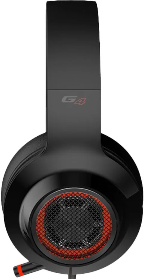 Căști Edifier G4 - în Moldova - xstore.md photo 2