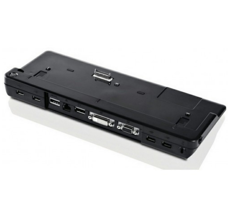 Docking station Fujitsu Lifebook P771/P701 - xstore.md photo