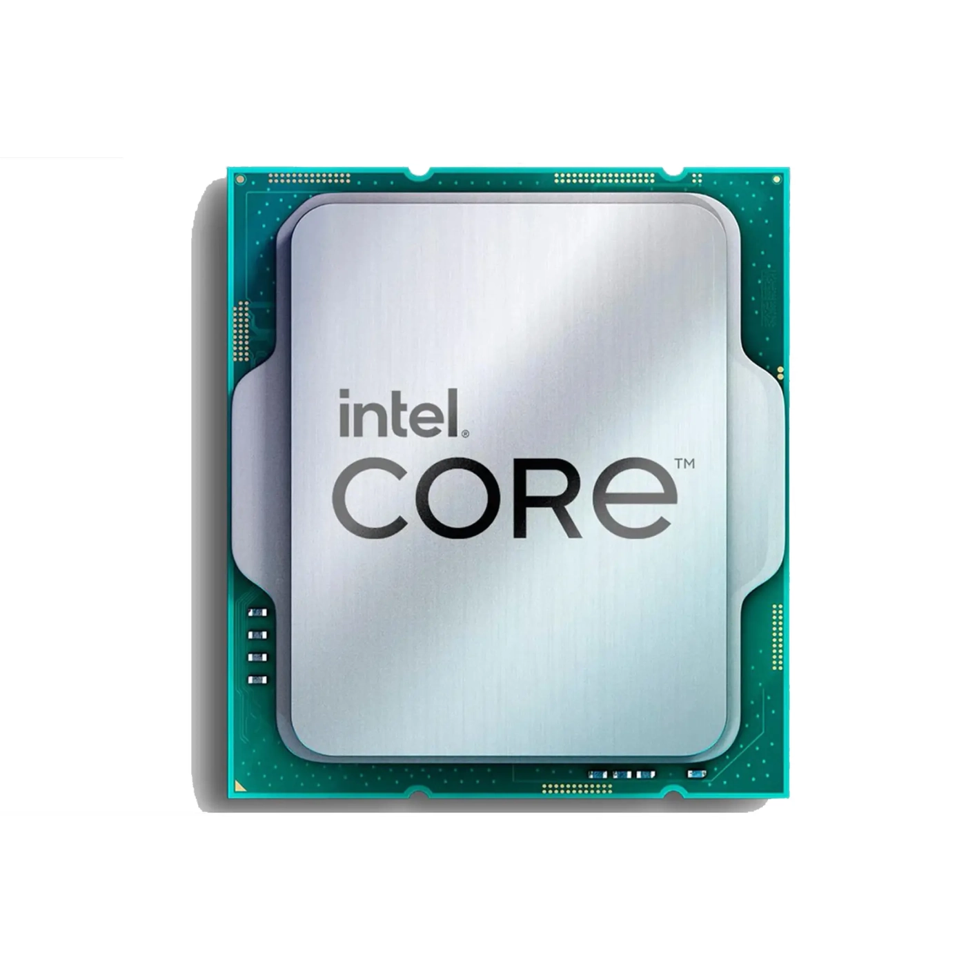 Procesor Intel Core i5-14400 (Box) în Moldova - xstore.md photo 0