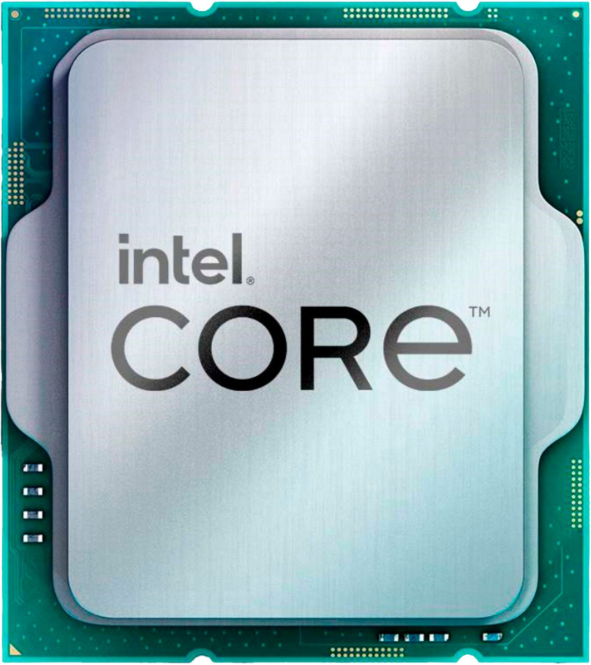 Процессор Intel Core i5-14500 (Box) в Молдове - xstore.md photo 2