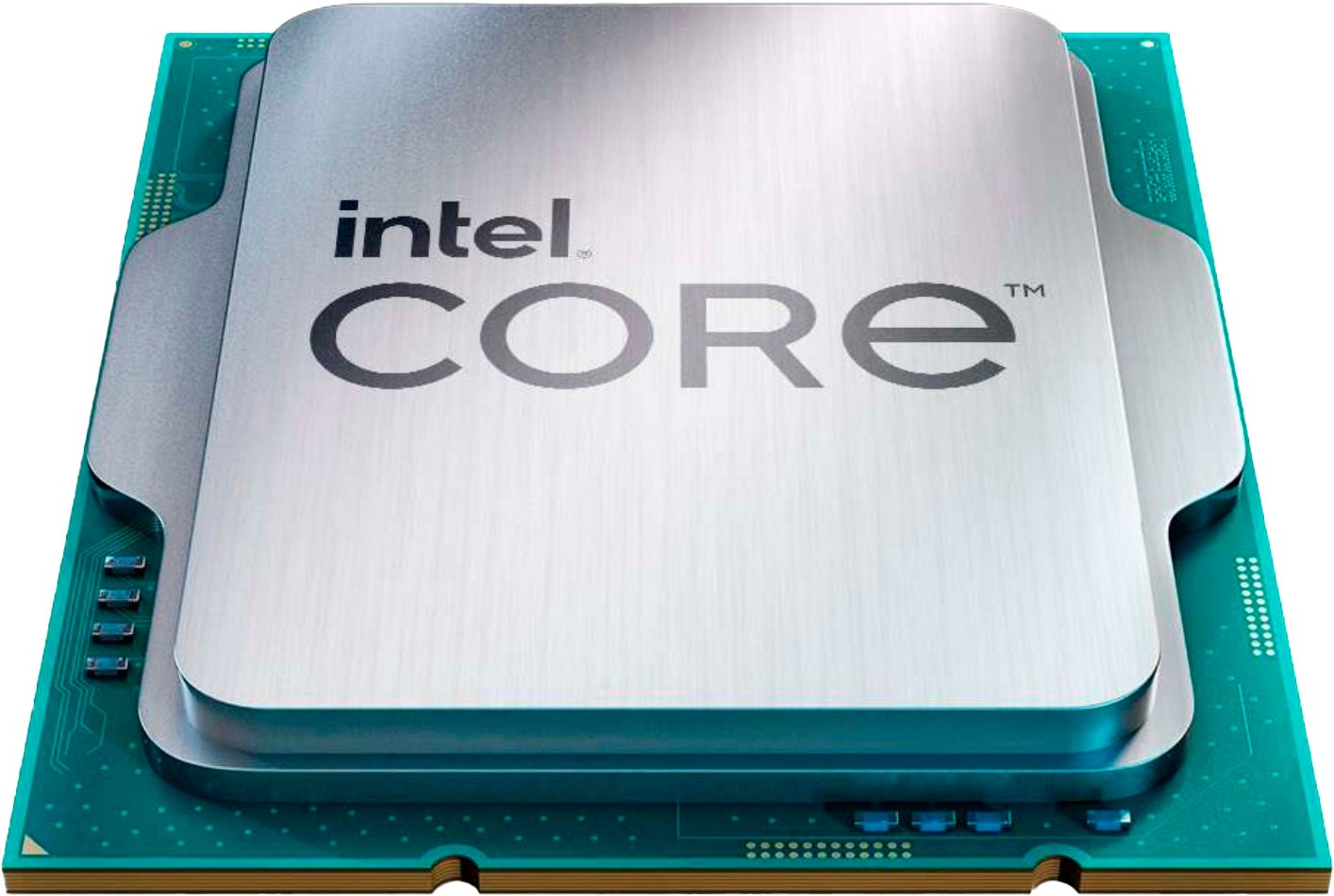 Процессор Intel Core i5-14500 (Box) в Молдове - xstore.md photo 3