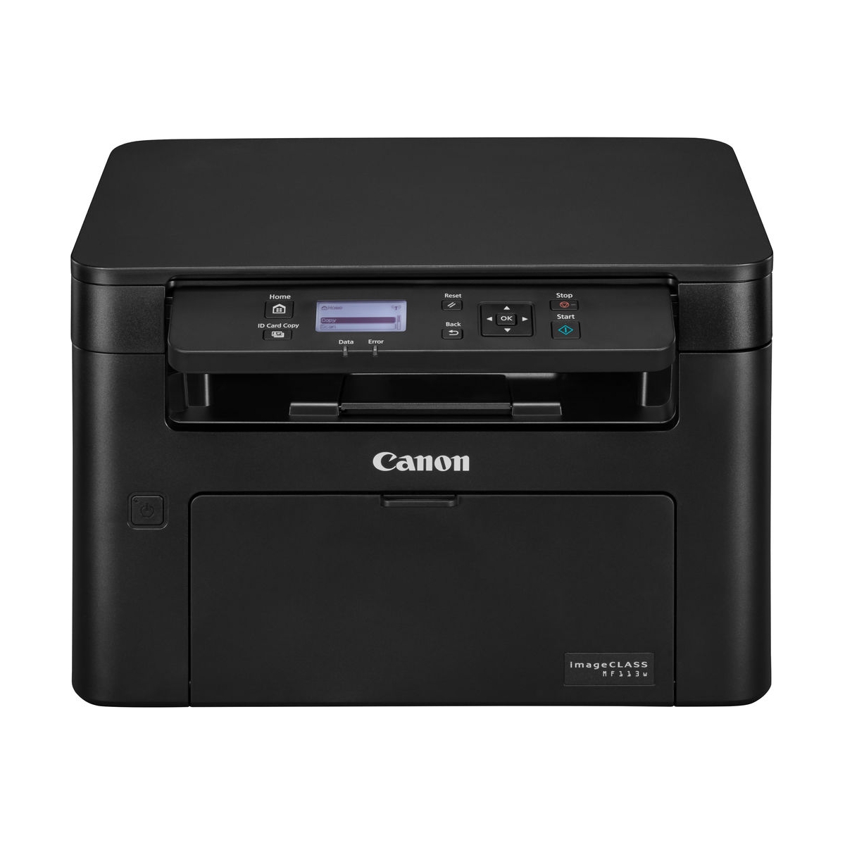 Многофункциональное устройство Canon i-Sensys MF113W | Xstore.md photo