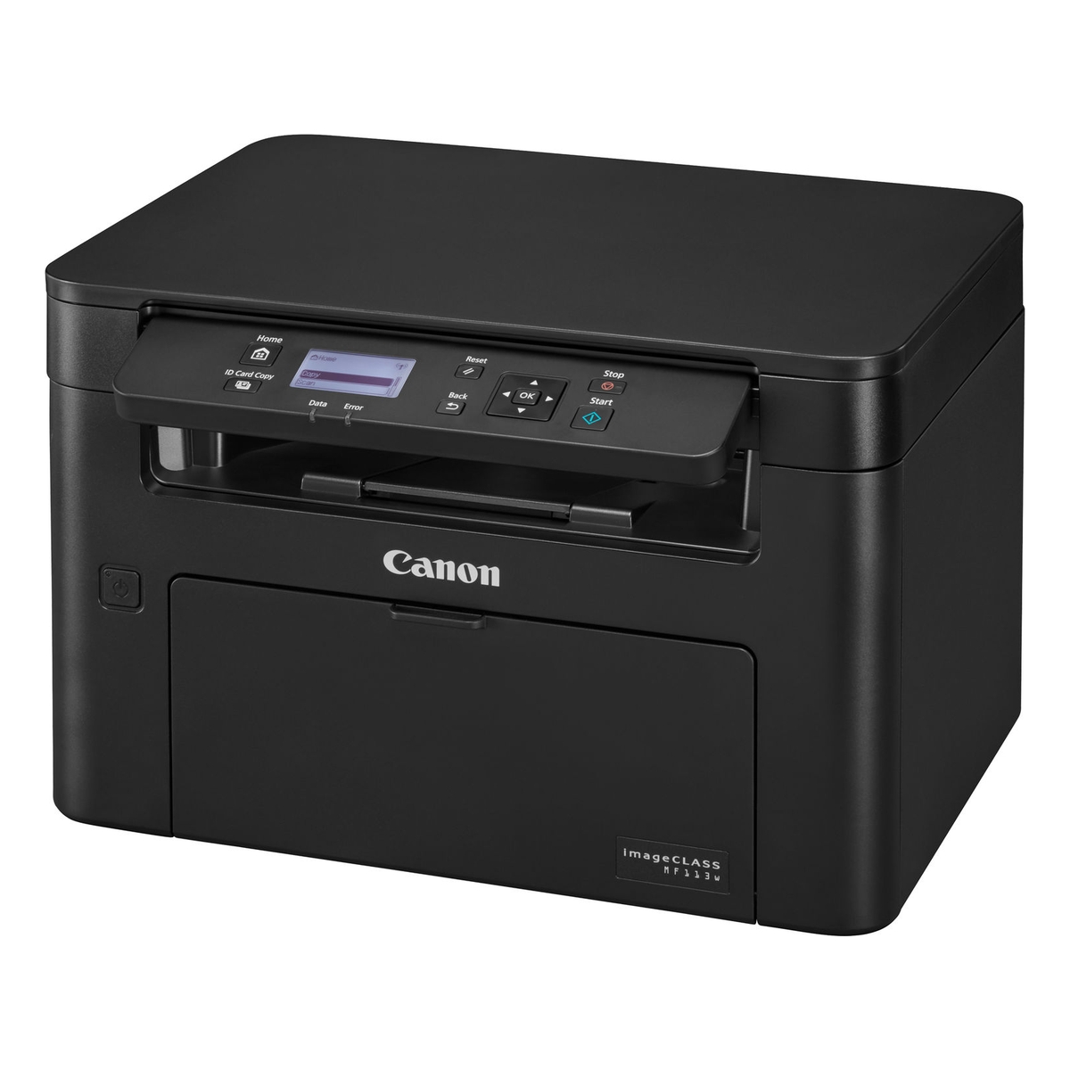 Многофункциональное устройство Canon i-Sensys MF113W | Xstore.md photo 1