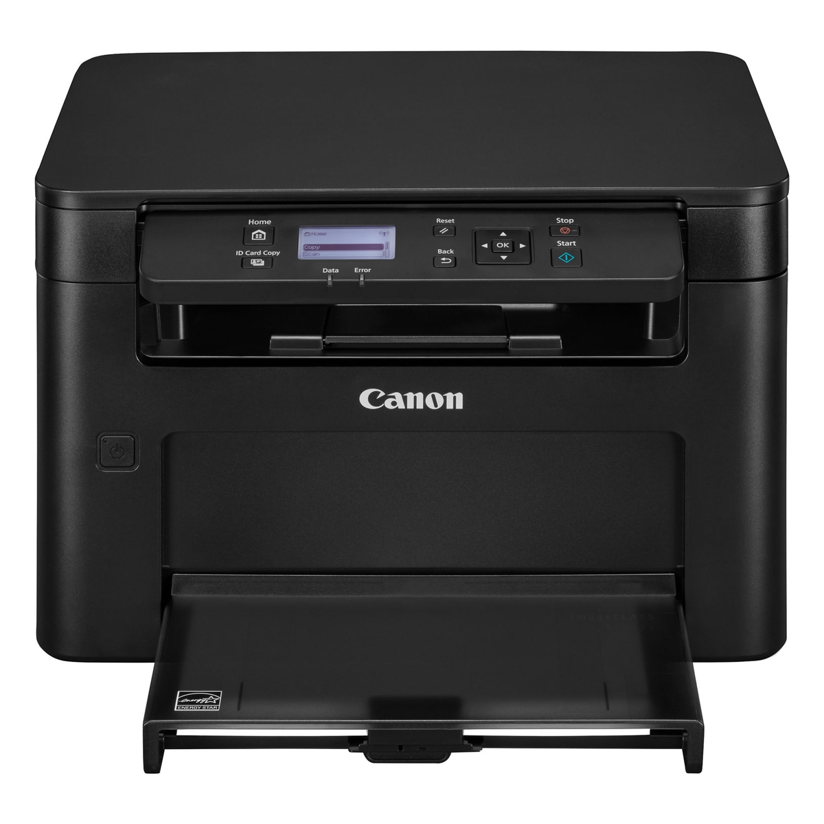 Многофункциональное устройство Canon i-Sensys MF113W | Xstore.md photo 3